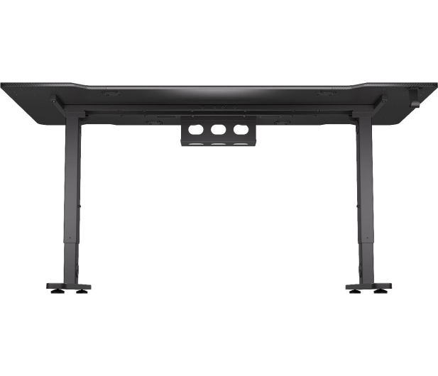 ENDORFY Atlas L EY8E003 - 1102237 - zdjęcie 8